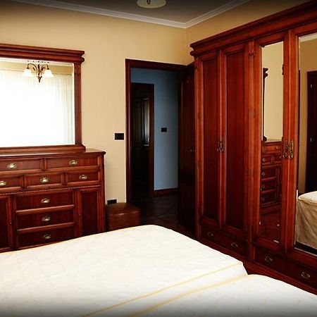 Casa Lourido Lires Konuk evi Dış mekan fotoğraf