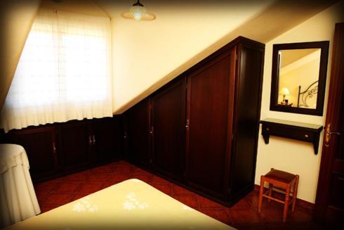 Casa Lourido Lires Konuk evi Dış mekan fotoğraf