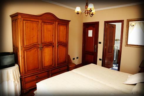 Casa Lourido Lires Konuk evi Dış mekan fotoğraf