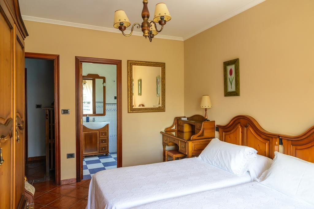 Casa Lourido Lires Konuk evi Dış mekan fotoğraf