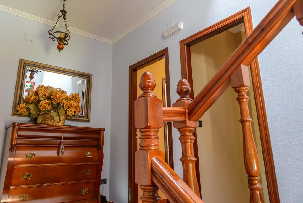 Casa Lourido Lires Konuk evi Dış mekan fotoğraf