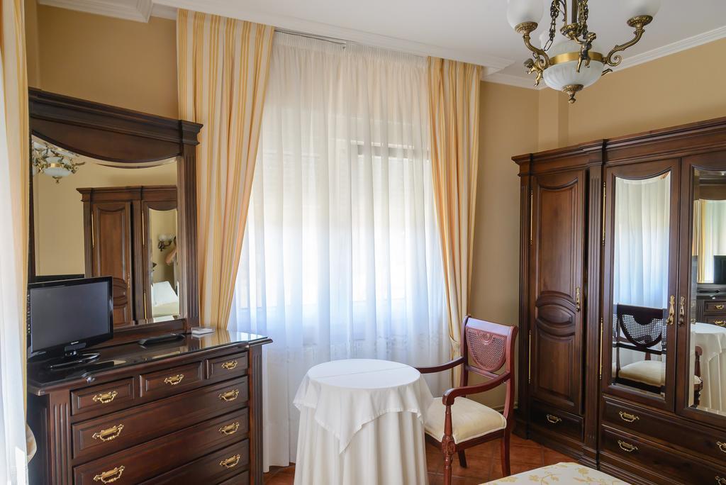 Casa Lourido Lires Konuk evi Dış mekan fotoğraf