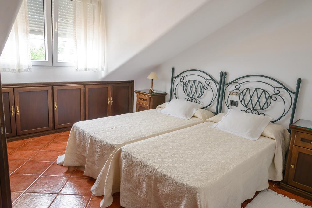 Casa Lourido Lires Konuk evi Dış mekan fotoğraf