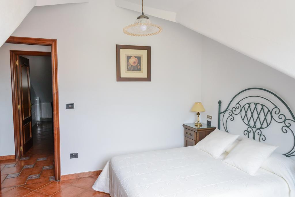 Casa Lourido Lires Konuk evi Dış mekan fotoğraf