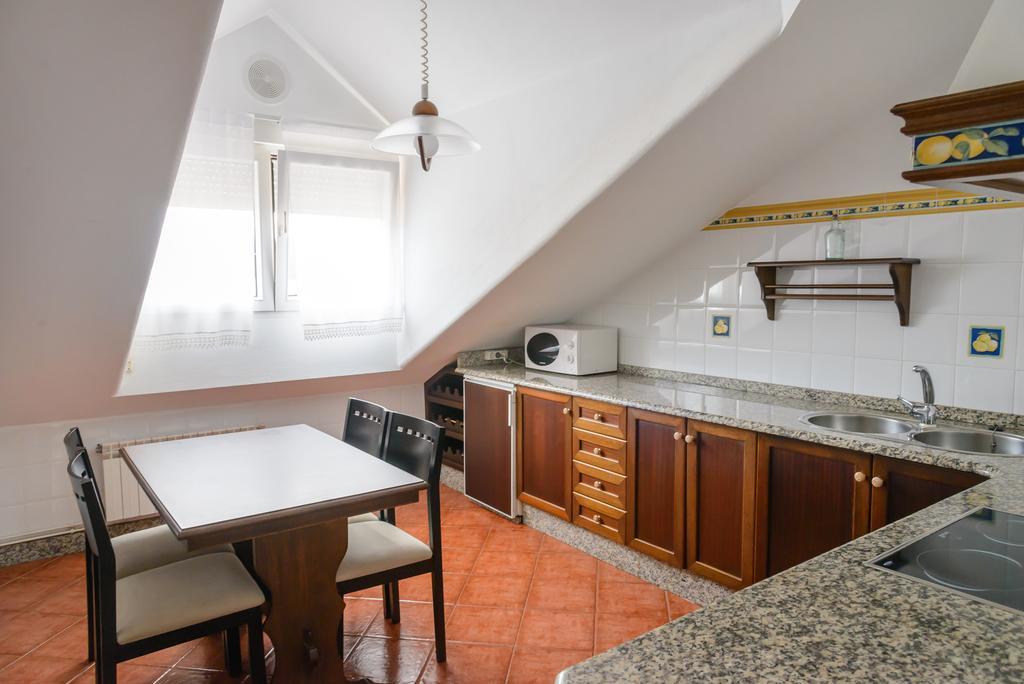 Casa Lourido Lires Konuk evi Dış mekan fotoğraf
