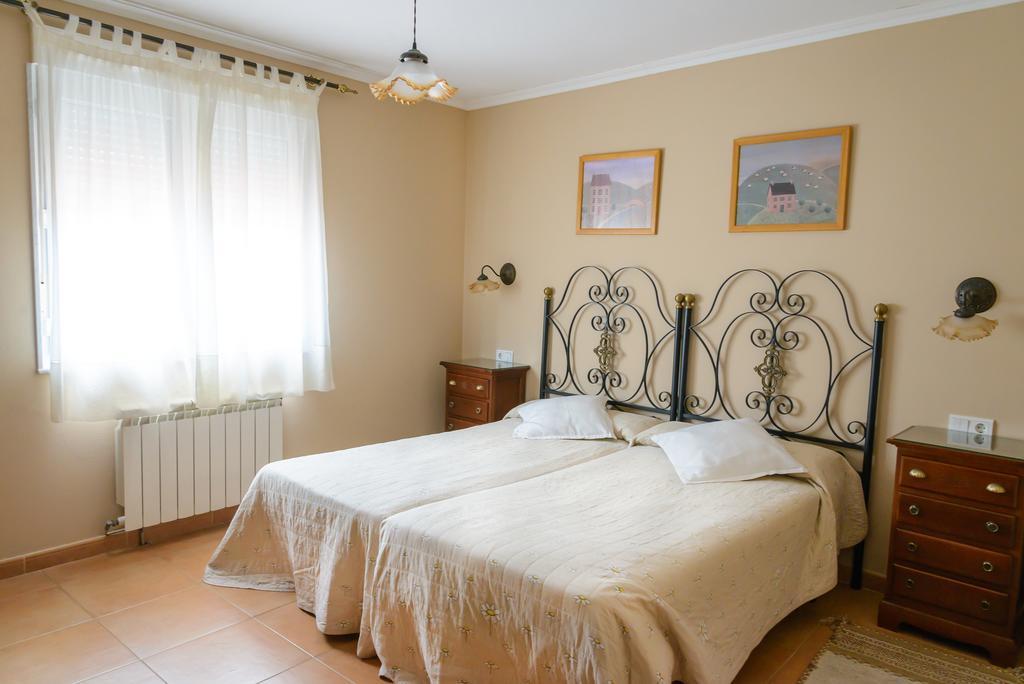 Casa Lourido Lires Konuk evi Dış mekan fotoğraf