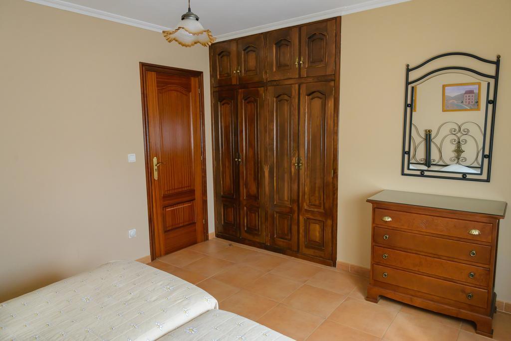 Casa Lourido Lires Konuk evi Dış mekan fotoğraf