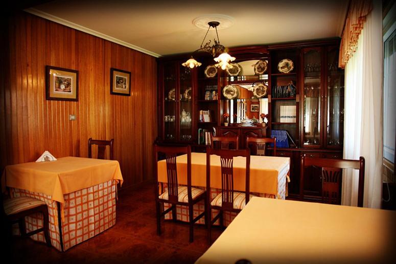 Casa Lourido Lires Konuk evi Dış mekan fotoğraf